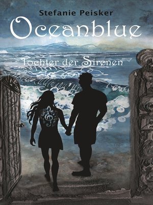 cover image of Tochter der Sirenen